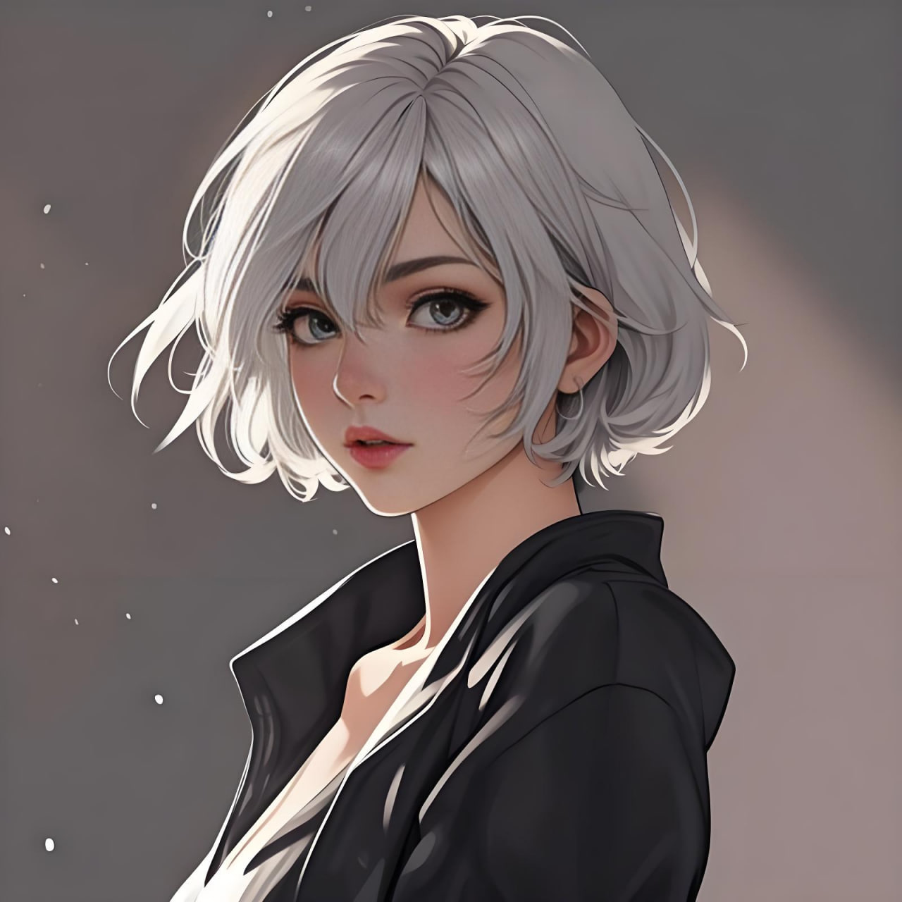 精彩剧集