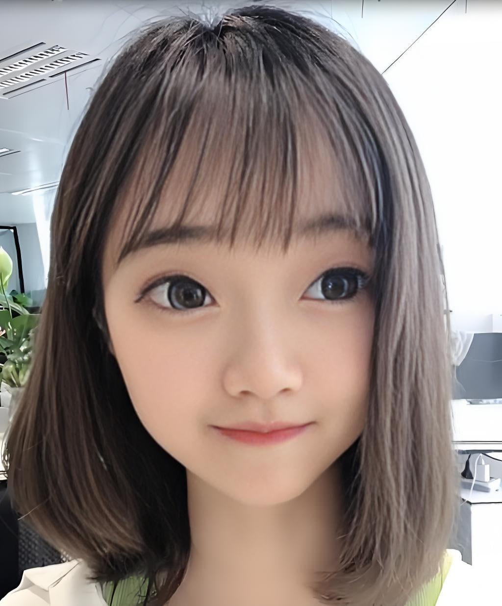 排名3